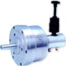 Pneumatic Rotating Cylinder