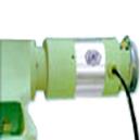 Electro Mechanical Actuator For Tailstock Application