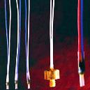 Ptc Thermistors