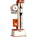 Electro Mechanical Tensile Testing Machines