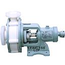 Centrifugal Pumps