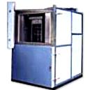 Thermal Shock Chamber