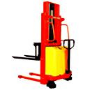 Electric Stacker