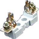 Rewirable Switch Fuse Unit