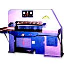 Electromagnetic Fully Automatic Paper Cutting Machine