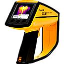 Thermal Imaging Camera