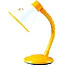 Gls Bulb Table Lamp