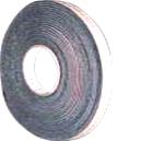 Self Adhesive Polythene Foam Tapes