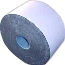 Self Adhesive Pvc Foam Tapes