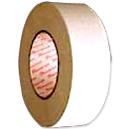 Cloth - Water Proof Tape