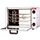 Labe Mini Oven