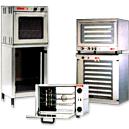 Labe Trans Oven