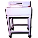 Industrial Paper Shredder