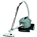 Silent Line Dry Vacuum Cleaners