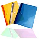 File Folder