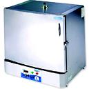 Stainless Steel Mirror Finish Bacteriological Incubator