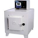 Muffle Furnace With Digital Temperature Controller