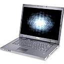 Laptop With 160gb Hard Drive