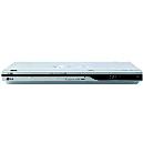 35mm Slim Dvd Player