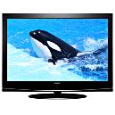 Plasma Tv With Brightness 1500cd/m2