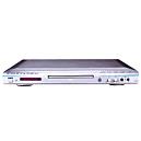 Dvd Player With Dolby Digital 5.1 Analog Output