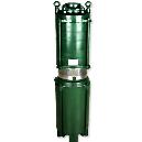 Open Well Submersible Pumps