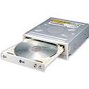 Dvd Writer With 2 Mb Buffer Memory