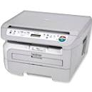 3-in-1 High Resolution Laser Printer