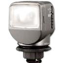 3 Watt Video Light For Video Taping In Dark