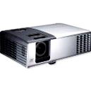 Projector 2800 Lumens Brightness