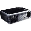 Projector With 180w Lamp Type