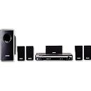 500w Usb Archived Home Theatre With Wireless Ready Software