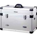 Carrying Case For Hdr-fx1 Hdv Camcorder