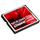 Compact Flash Card With Transfer Rate 45mb/sec: