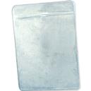 Moisture Free Pvc Pouch