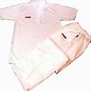 Cricket Sportswear And Cricket Set