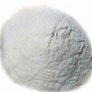 White Powdery Substance Di-calcium Phosphate