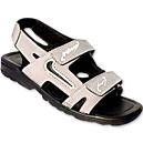 Comfortable And Durable Men`s Sandals