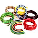 Industrial Hoses For Various Industries