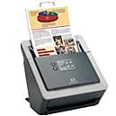 Document Scanner With Optical Resolution Up To 600 Dpi