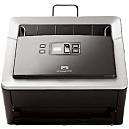 Document Scanner With Enhanced Resolution Up To 1200dpi