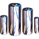 Metallized Cpp Film