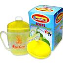 Non Toxic Baby Sippers