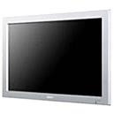 32 Inch Lcd Display Panel With 2 Hdmi Inputs