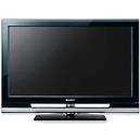 40 Inch Lcd Television With Voice Zoom