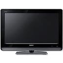 32 Inch Lcd Television With Ambient Sensor