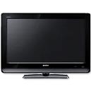 40 Inch Lcd Television With 2 Hdmi Connections