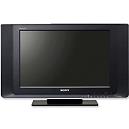 32 Inch Lcd Television With 5 Band Graphic Equalizer