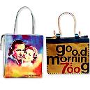 Stylish Promotional Bags