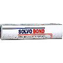 Pvc Solvent Cement